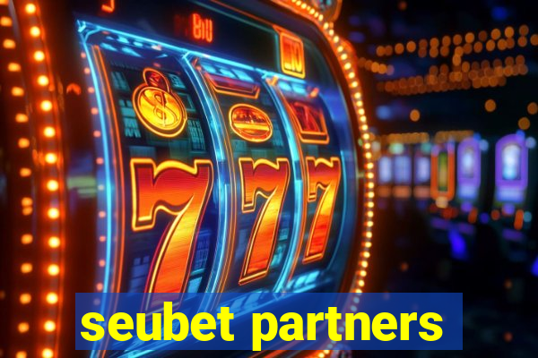 seubet partners